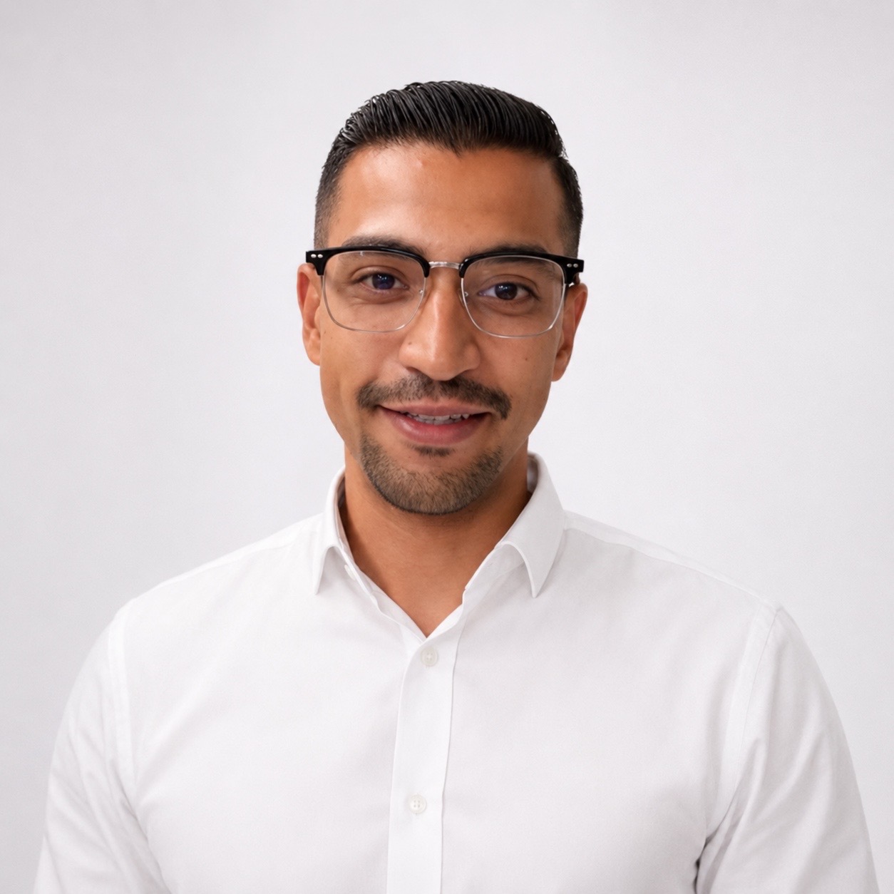 Ayoub Ezzaouit